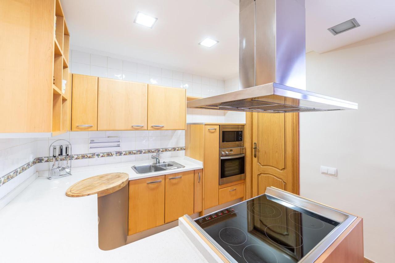 Casa Rural Gibelea Viscarret-Guerendiain Bagian luar foto